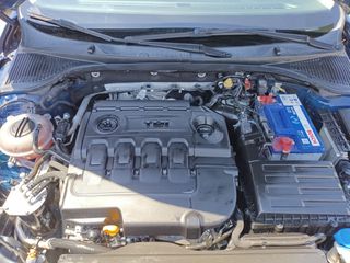 Skoda Octavia 2017 1.6 TDI/FACELIFT/BOOK//ΟΘΟΝΗ/ΕΛΛΗΝΙΚΟ/ΔΩΡΟ ΤΕΛΗ 2026-thumb-54