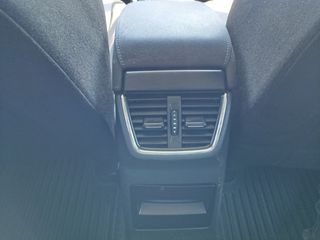 Skoda Octavia 2017 1.6 TDI/FACELIFT/BOOK//ΟΘΟΝΗ/ΕΛΛΗΝΙΚΟ/ΔΩΡΟ ΤΕΛΗ 2026-thumb-27