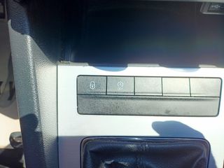 Skoda Octavia 2017 1.6 TDI/FACELIFT/BOOK//ΟΘΟΝΗ/ΕΛΛΗΝΙΚΟ/ΔΩΡΟ ΤΕΛΗ 2026-thumb-33