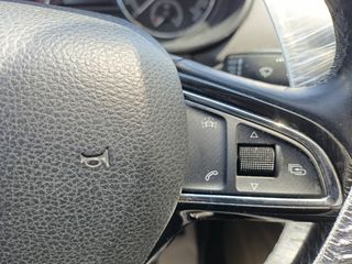 Skoda Octavia 2017 1.6 TDI/FACELIFT/BOOK//ΟΘΟΝΗ/ΕΛΛΗΝΙΚΟ/ΔΩΡΟ ΤΕΛΗ 2026-thumb-39