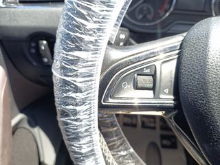 Skoda Octavia 2017 1.6 TDI/FACELIFT/BOOK//ΟΘΟΝΗ/ΕΛΛΗΝΙΚΟ/ΔΩΡΟ ΤΕΛΗ 2026-thumb-40