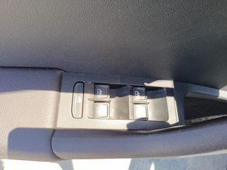 Skoda Octavia 2017 1.6 TDI/FACELIFT/BOOK//ΟΘΟΝΗ/ΕΛΛΗΝΙΚΟ/ΔΩΡΟ ΤΕΛΗ 2026-thumb-41