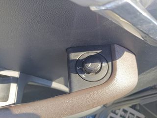 Skoda Octavia 2017 1.6 TDI/FACELIFT/BOOK//ΟΘΟΝΗ/ΕΛΛΗΝΙΚΟ/ΔΩΡΟ ΤΕΛΗ 2026-thumb-42