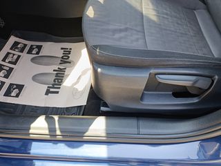 Skoda Octavia 2017 1.6 TDI/FACELIFT/BOOK//ΟΘΟΝΗ/ΕΛΛΗΝΙΚΟ/ΔΩΡΟ ΤΕΛΗ 2026-thumb-43
