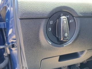 Skoda Octavia 2017 1.6 TDI/FACELIFT/BOOK//ΟΘΟΝΗ/ΕΛΛΗΝΙΚΟ/ΔΩΡΟ ΤΕΛΗ 2026-thumb-44