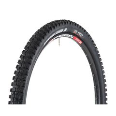 MAXXIS MINION 29 x 2 30 DHR II Rear EXO TR Folding