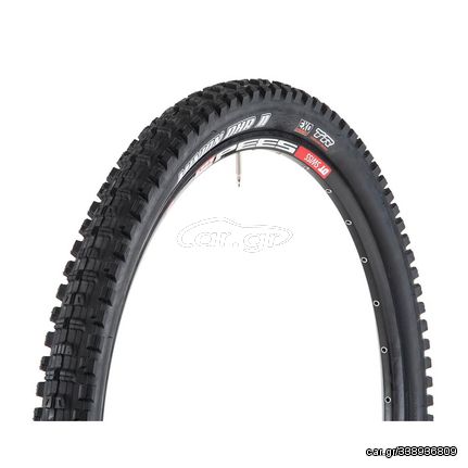 MAXXIS MINION 29 x 2 30 DHR II Rear EXO TR Folding