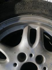 Ζαντολαστιχο BMW -thumb-3