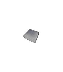 Πατάκι - σκαφάκι πορτ μπαγκάζ για Skoda Octavia IV Combi (2020+) lower boot (without variable boot floor) not for Plug-in Hybrid