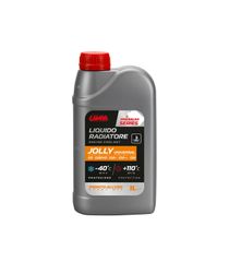 ΑΝΤΙΨΥΚΤΙΚΟ/ΠΑΡΑΦΛΟΥ PREMIUM SERIES JOLLY UNIVERSAL G11/G12EVO/G12+/G12++/G13 -40°C+110°C 1L- 1 ΤΕΜ.