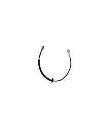 Ντίζα κοντέρ Hyundai Elantra, Sonata, Excel, S coupe 94240-28011 ΓΝΗΣΙΑ
