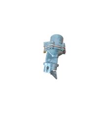 Αντλία βενζίνης Fiat Croma, Lancia Delta, Prisma 2186/5 BCD