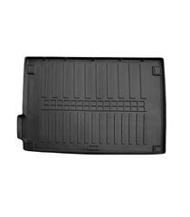 ΠΑΤΑΚΙ ΠΟΡΤ ΜΠΑΓΚΑΖ ΣΕ ΣΚΑΦΗ ΓΙΑ BMW X5 E70 2006-2013 RACE AXION - 1 Τεμ.
