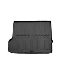 ΠΑΤΑΚΙ ΠΟΡΤ ΜΠΑΓΚΑΖ ΣΕ ΣΚΑΦΗ ΓΙΑ BMW X3 E83 2004-2010 RACE AXION - 1 Τεμ.