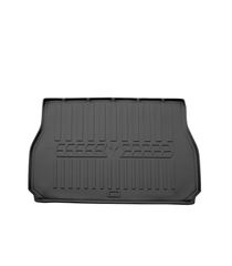 ΠΑΤΑΚΙ ΠΟΡΤ ΜΠΑΓΚΑΖ ΣΕ ΣΚΑΦΗ ΓΙΑ BMW X5 E53 1999-2006 RACE AXION - 1 Τεμ.