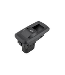 ΜΟΝΟΣ ΔΙΑΚΟΠΤΗΣ ΠΑΡΑΘΥΡΩΝ ΓΙΑ FORD ECOSPORT 2013+ orig.1788064/CN1514529AB ΝΤΥ - 1 TEM.