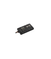 Gps Tracker 4G Για Αυτοκίνητα / Μηχανές Teltonika FMC 920