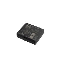 Gps Tracker Με Σύνδεση Με Συναγερμό 4G / LTE / GNSS Για Αυτοκίνητα / Φορτηγά Teltonika FMC 130 Canbus