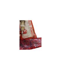 Βαλβίδα φρένου Alfa Romeo 105 105.64.65.177.01 ΓΝΗΣΙΑ-thumb-3