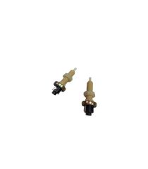 Βαλβίδα φρένου Alfa Romeo 105 105.64.65.177.01 ΓΝΗΣΙΑ-thumb-2