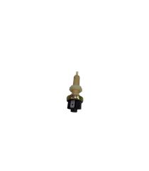 Βαλβίδα φρένου Alfa Romeo 105 105.64.65.177.01 ΓΝΗΣΙΑ-thumb-1