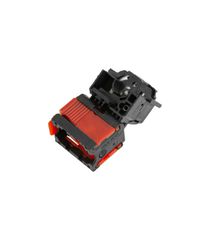 ΔΙΑΚΟΠΤΗΣ ΕΠΑΦΩΝ ΜΙΖΑΣ ΓΙΑ RENAULT CLIO 2006+ / KANGOO 2008+ / MODUS 2004+ / MASTER 2010+ / TWINGO 2007+ / OPEL MOVANO 2010+ 4PI
