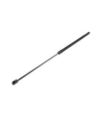 ΑΜΟΡΤΙΣΕΡ ΚΑΠΟ ΕΜΠΡΟΣ ΓΙΑ MERCEDES GL 2015+ ΔΕΞΙ 684mm/270N orig.2539801264 ΝΤΥ - 1 τεμ.