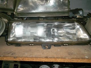CITROEN XANTIA 94-1998 ΦΑΝΑΡΙ ΕΜΠΡΟΣ ΔΕΞΙΟ