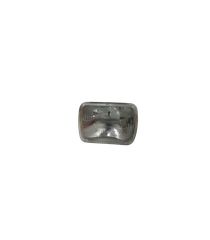 Φανάρι Toyota Forklift, Yugo 65 3 επαφές 6052 SEALDBEAM WAGNER 18x12.5cm