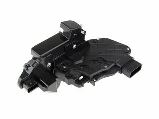 FORD MONDEO IV '07-14/ S-MAX '07-14 ΠΙΣΩ ΑΡΙΣΤΕΡΑ  ΗΛΕΚΤΡΟΜΑΓΝΗΤΙΚΗ ΚΛΕΙΔΑΡΙΑ | 10+4PIN(Dead lock με ηλεκτρική απεμπλοκή// Με σύστημα Keyless)