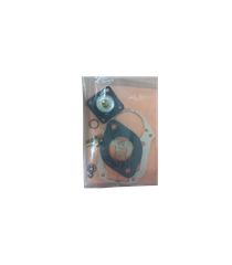 Σετ φλάντζες επισκευής καρμπυρατέρ Fiat 127, Autobianchi A112 Solex