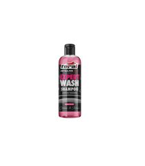Σαμπουάν Γυαλίσματος Αυτοκινήτου Bubble Bliss Feral Detailing Pro 750ml 1 Τεμάχιο 18907