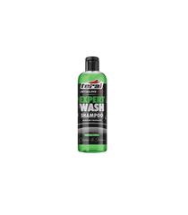 Σαμπουάν Γυαλίσματος Αυτοκινήτου Tropical Forest Feral Detailing Pro 750ml 1 Τεμάχιο