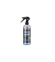 Καθαριστικό Γενικής Χρήσης Crystal Blue Feral Detailing Pro 750ml 1 Τεμάχιο 18918