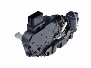 FORD MONDEO IV '07-14/ S-MAX '07-14 ΗΛΕΚΤΡΟΜΑΓΝΗΤΙΚΗ ΚΛΕΙΔΑΡΙΑ  ΕΜΠΡΟΣ ΔΕΞΙΑ| 10+4PIN(Dead lock με ηλεκτρική απεμπλοκή// Με σύστημα Keyless)