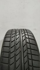 ΕΛΑΣΤΙΚΑ bridgestone b530 ΛΑΣΤΙΧΑ 205 60r13  205/60/13 205/60R13