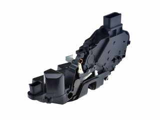 FORD MONDEO IV '07-14/ S-MAX '07-14 ΗΛΕΚΤΡΟΜΑΓΝΗΤΙΚΗ ΚΛΕΙΔΑΡΙΑ  ΕΜΠΡΟΣ ΑΡΙΣΤΕΡΑ| 10+4PIN(Dead lock με ηλεκτρική απεμπλοκή// Με σύστημα Keyless)