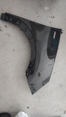 Ford puma διαφορα ανταλλακτικά -thumb-2