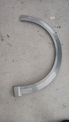 Ford puma διαφορα ανταλλακτικά -thumb-3