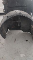Ford puma διαφορα ανταλλακτικά -thumb-4