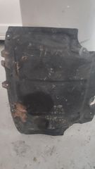 Ford puma διαφορα ανταλλακτικά -thumb-5