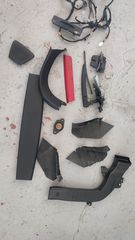 Ford puma διαφορα ανταλλακτικά -thumb-1