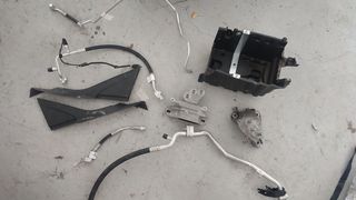 Ford puma διαφορα ανταλλακτικά -thumb-7