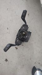 Ford puma διαφορα ανταλλακτικά -thumb-6