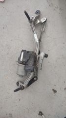 Ford puma διαφορα ανταλλακτικά -thumb-8