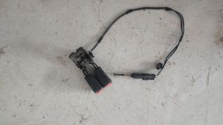 Ford puma διαφορα ανταλλακτικά -thumb-9