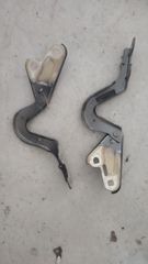 Ford puma διαφορα ανταλλακτικά -thumb-10