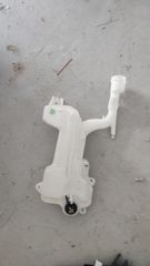 Ford puma διαφορα ανταλλακτικά -thumb-11