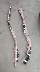Ford puma διαφορα ανταλλακτικά -thumb-12