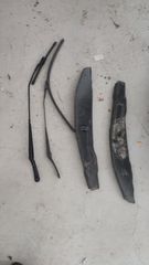Ford puma διαφορα ανταλλακτικά -thumb-13